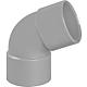 Coude 67° FF Standard 1