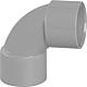 Coude 87° FF Standard 1