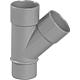 Culotte 45° MF Standard 1