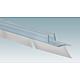 Joint pour paroi de douche Standard 1
