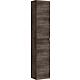 Armoire haute Kora Standard 1