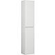 Armoire haute Kora Standard 3