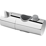 Curseur de douche, convient pour ensemble de douche Optima