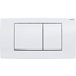 Plaques de commande Twinline 30