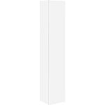 Armoire haute Bali