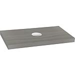 Consoles pour meubles de salle de bains Blata