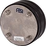 Bouchon d'obturation