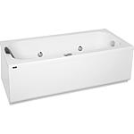 Baignoires îlot  et accessoires
