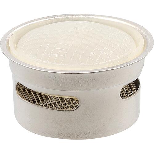 Aérateurs Standard 1