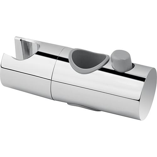Curseur de douche, convient pour ensemble de douche Optima Standard 1