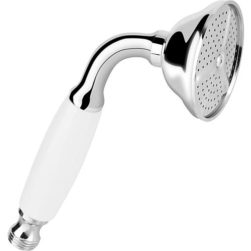 Douchette, convient pour ensemble de douche Esme Standard 1