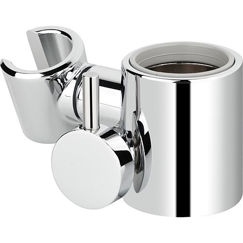 Curseur de douche Standard