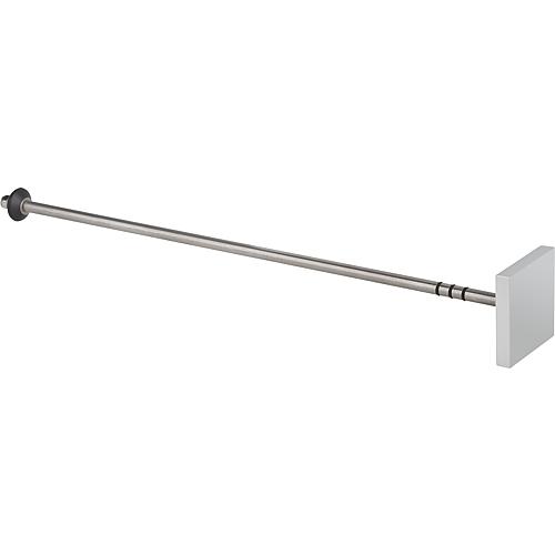 Inverseur, convient pour mitigeur de baignoire Skyline Standard 1