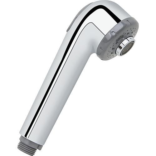 Douchette pour mitigeur d´évier Top II Standard 1