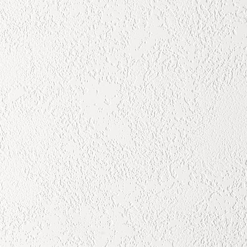 Receveur de douche Douffine Plylite 1200x35x900 mm, blanc