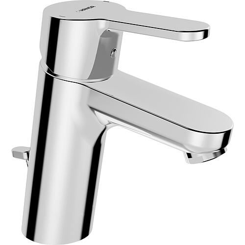 Mitigeur lavabo Hansaprimo XL Standard 1