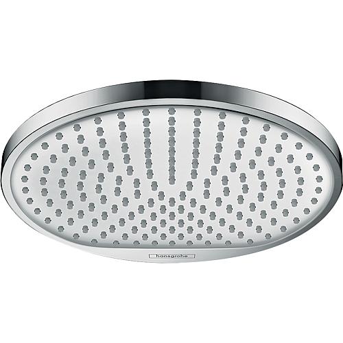 Pomme de douche Crometta  Standard 1