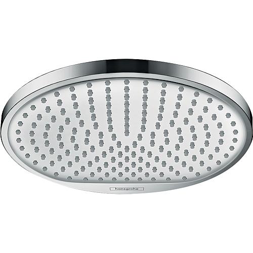 Pomme de douche Crometta S Standard 1