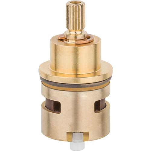 Cartouche d´inversion, pour colonne de douche série Esme et TUB Standard 1
