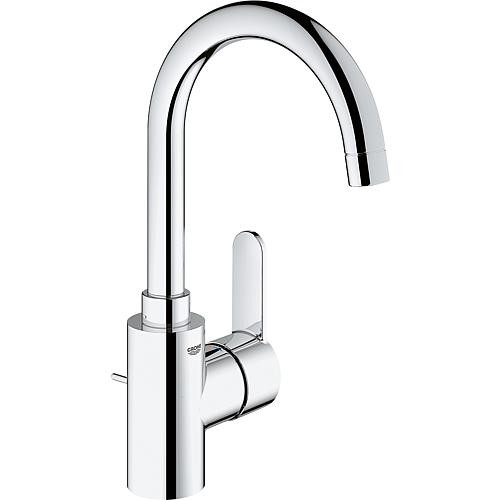 Robinetterie de lavabo Grohe Eurostyle C