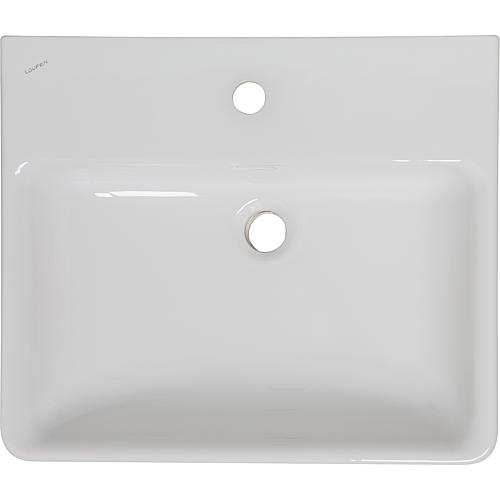 Vasque Laufen Pro S Anwendung 2
