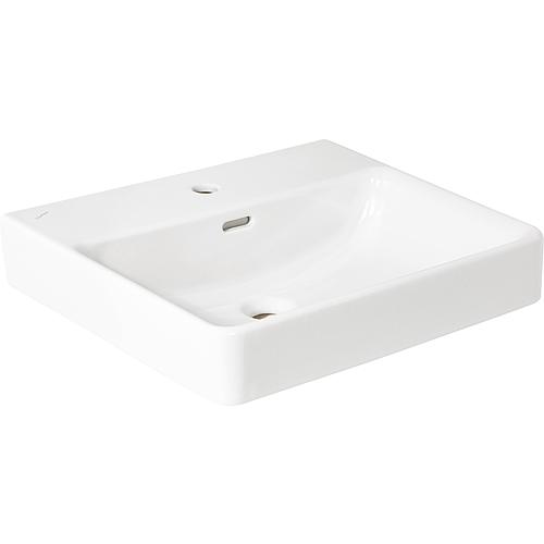 Vasque Laufen Pro S Standard 1