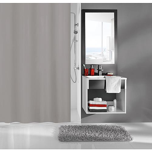 Rideau de douche Egzona Anwendung 2