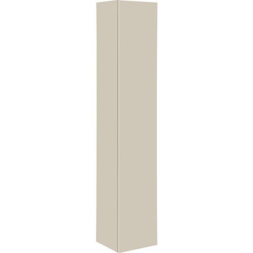 Armoire haute Bali Standard 2