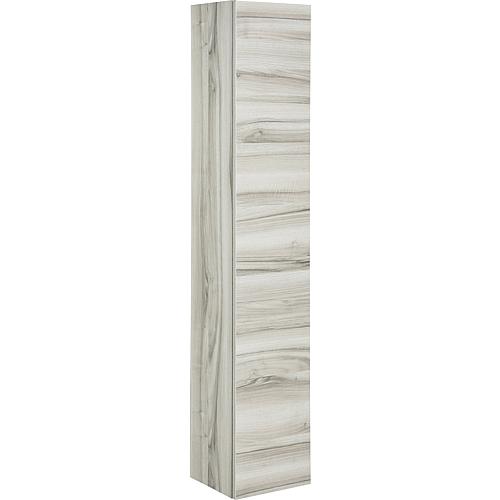 Armoire haute Bali Standard 3