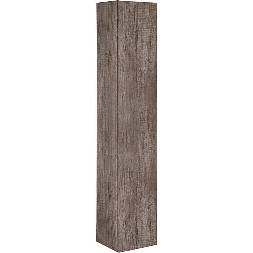 Armoire haute Bali Standard 4