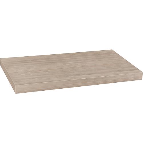 Consoles pour meubles de salle de bains Blata Standard 10