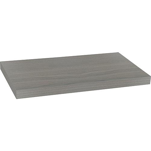Consoles pour meubles de salle de bains Blata Standard 11