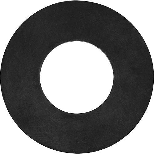 Pièce de rechange pour réservoir de chasse d´angle Standard 1