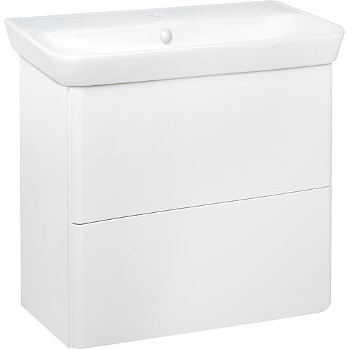 Meuble sous-vasque SURI2 Standard 1