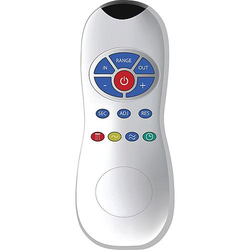 Benkiser Telecommande pour electronique / 13-clés Remote Controll