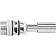 Inverseur, convient pour mitigeur bain/douche en saillie Goodlife Standard 1