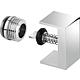 Inverseur pour 93 727 03 + 04 SKYLINE