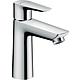 Mitigeur lavabo Talis E 110 Standard 1