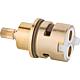 Cartouche d´inversion, pour colonne de douche série Esme et TUB Standard 2