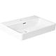 Vasque Laufen Pro S Standard 2