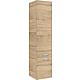 Armoire haute Ebli Standard 3