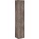 Armoire haute Bali Standard 4
