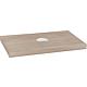 Consoles pour meubles de salle de bains Blata Standard 7