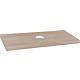 Consoles pour meubles de salle de bains Blata Standard 2