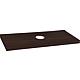 Consoles pour meubles de salle de bains Blata Standard 6