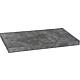 Consoles pour meubles de salle de bains Blata Standard 8