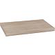 Consoles pour meubles de salle de bains Blata Standard 10