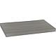 Consoles pour meubles de salle de bains Blata Standard 11