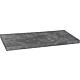Consoles pour meubles de salle de bains Blata Standard 14