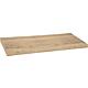 Consoles pour meubles de salle de bains Blata Standard 16